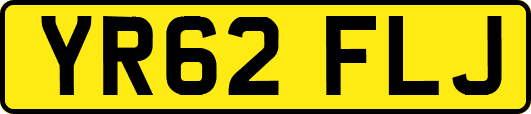 YR62FLJ