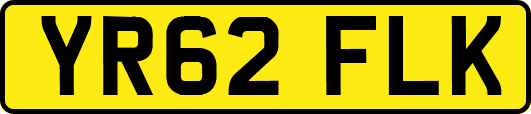 YR62FLK