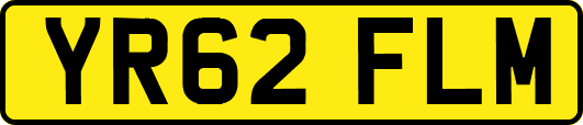 YR62FLM