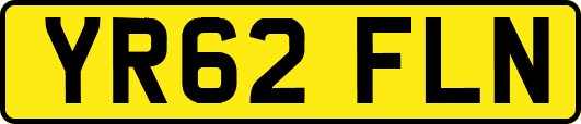 YR62FLN