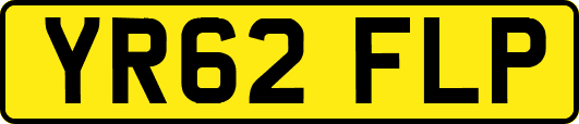 YR62FLP