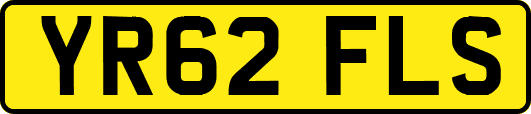 YR62FLS