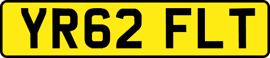 YR62FLT