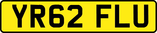 YR62FLU