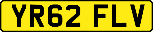 YR62FLV