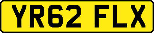 YR62FLX