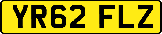 YR62FLZ