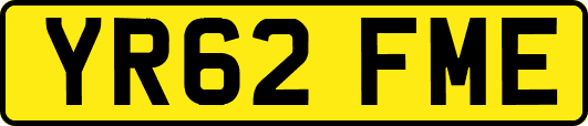 YR62FME