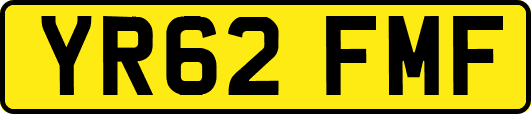 YR62FMF