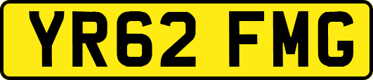 YR62FMG