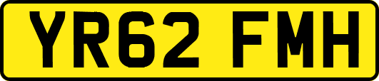 YR62FMH