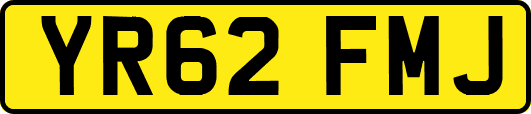 YR62FMJ