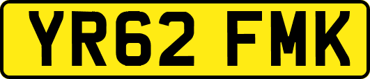 YR62FMK