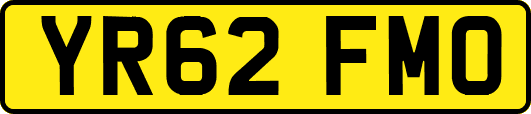 YR62FMO
