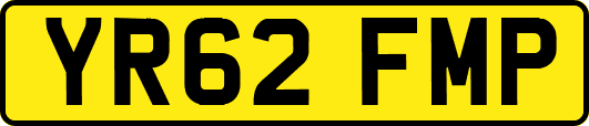 YR62FMP