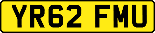 YR62FMU