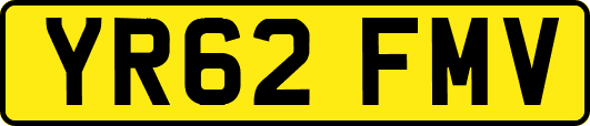 YR62FMV
