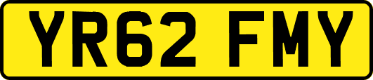 YR62FMY