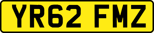YR62FMZ