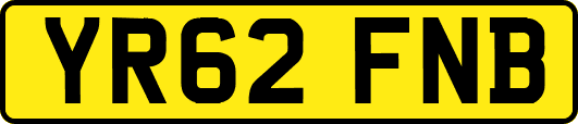 YR62FNB