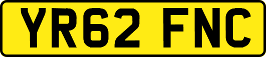 YR62FNC