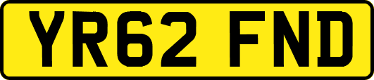 YR62FND