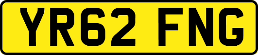 YR62FNG