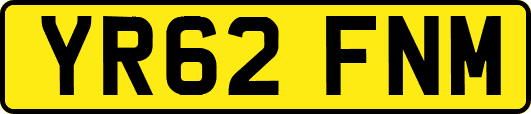 YR62FNM