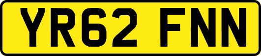 YR62FNN