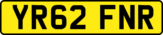 YR62FNR