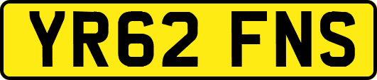 YR62FNS