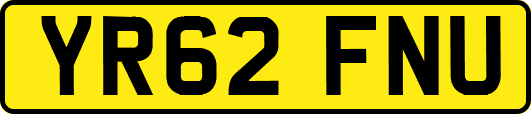 YR62FNU