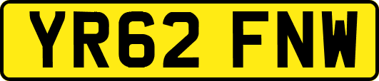 YR62FNW