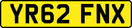 YR62FNX