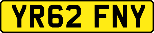 YR62FNY