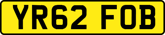 YR62FOB