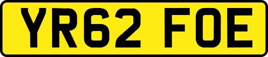 YR62FOE