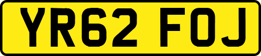 YR62FOJ
