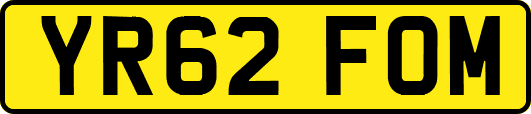 YR62FOM