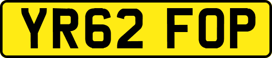 YR62FOP