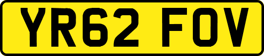 YR62FOV