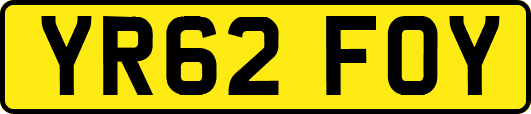 YR62FOY