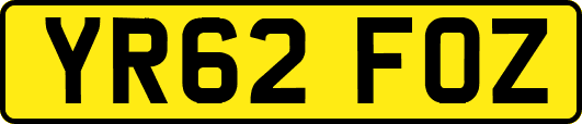 YR62FOZ