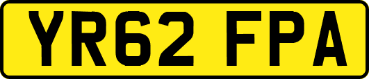 YR62FPA