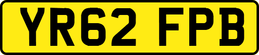 YR62FPB