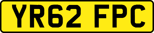 YR62FPC