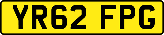 YR62FPG