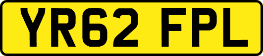 YR62FPL