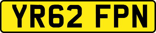YR62FPN