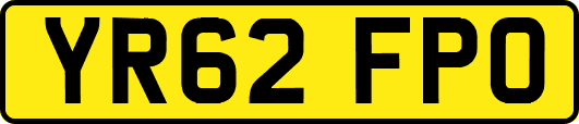 YR62FPO